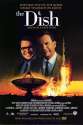 the-dish-movie-poster-2000-1020211188.jpg