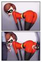 470669 - Helen_Parr Syndrome's_guard The_Incredibles sawao.jpg