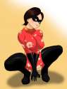 541042 - Helen_Parr The_Incredibles Y-S.jpg
