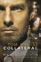 2004-collateral-3.jpg