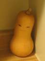 Gourd-chan.png