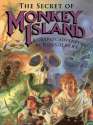 The_Secret_of_Monkey_Island_artwork.jpg