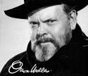 Orson-Welles-American-Filmmaker.jpg