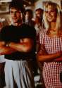 roadhouse-swayze-and-doctor-in-checkered-dress.jpg