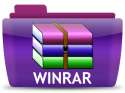 WinRAR-1.jpg