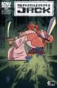 Samurai Jack 006-000.jpg