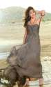 Selena-Gomez-Feet-211529.jpg