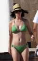 katy-perry-bikini-pictures-in-mexico-01.jpg