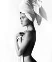 Selena_Gomez-Mario_Testino-Towel_Series.jpg