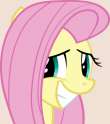 fluttershy___extremely_nervous_grin_by_slb94-d8bcwcy.png