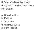 Twitter-If-Teresas-daughter-is-my-daughters-d794d9.png