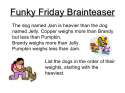 funky-friday-brainteaser-15-728.jpg