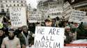 Michael-Moore_We-Are-All-Muslim_9.jpg