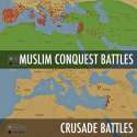 Religion of peace muh crusades.jpg
