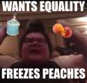 Freezes Peaches.jpg