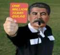 one_million_years_gulag.jpg