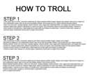 how-to-troll.jpg