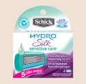 Schick-Hydro-Silk-Sensitive-Care-Razor-Blades.png