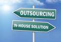 outsourcing-sign.jpg
