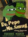 dr.pepe and mr smug.jpg
