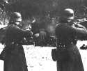 Nazis execute jews.gif