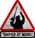 sniper_at_work.jpg