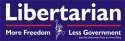 Libertarian-more-freedom-less-government-sticker.jpg