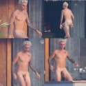 Justin-Bieber-Full-Frontal-Nude.jpg
