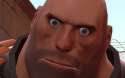 TF2 Serious Heavy _ The Internet Reaction Face Archive.jpg