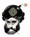 Jyllands Posten 12 Mohammed Bomb Head Mini_jpg.jpg