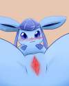 Glaceon68.jpg