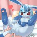glaceon19.jpg