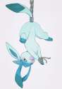 Glaceon74.jpg