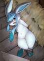 Glaceon75.jpg