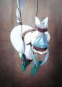 Glaceon76.jpg