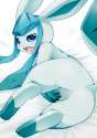 Glaceon77.jpg