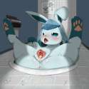 Glaceon78.jpg