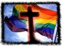 Gay_Christianity1.jpg