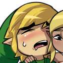 lonk.png