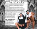 1606142 - Angelina_Jolie Christianity Rose_McGowan fakes nun religion.jpg
