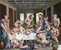 1576007 - Christianity Jesus Judas_Iscariot last_supper marc_debauch religion.jpg