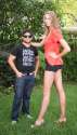 CATERS_Woman_With_Longest_Legs_In_America_14-600x1044.jpg