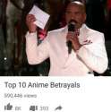 top10animebetrayls.png