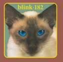 Blink-182_-_Cheshire_Cat_cover.jpg