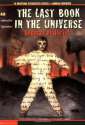 The_Last_Book_in_the_Universe_-_Book_Cover[1].jpg