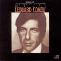 Songs of Leonard Cohen.jpg