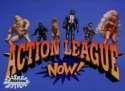 Action_League_Now!.jpg