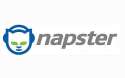 napster-logo_1498346c.jpg