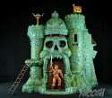 Masters-of-the-Universe-Classics-Castle-Grayskull-Review-2.jpg