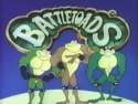 Battletoads_cartoon_title_screen.jpg